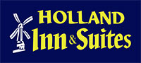 Holland Inn & Suites - 2630 Main Street Morro Bay, CA, USA 93442